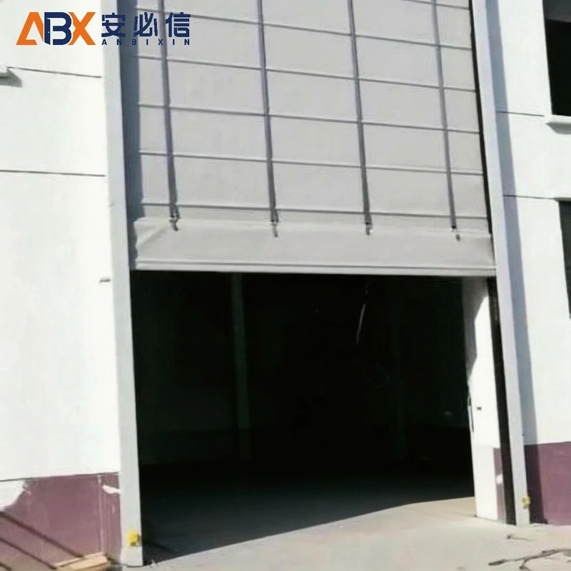 梅州升降平台